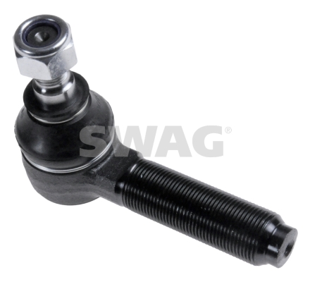 SWAG-(FEBI-48194)-TESTINA STERZO